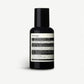 プロテクティブ ボディ ローション SPF50 150ml