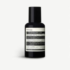 プロテクティブ ボディ ローション SPF50 150ml