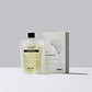 THE SHAMPOO