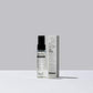 THE SCALP SERUM