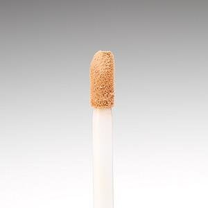 カバー&ストレッチコンシーラーUＶ 01 ライトベージュ