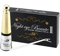 Night eye Beaute II