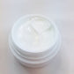 ホワイトミルククリーム 50ml