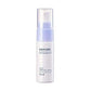 ピュアスクワランオイル 20ml