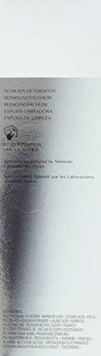 クレンジングフォーム 130g