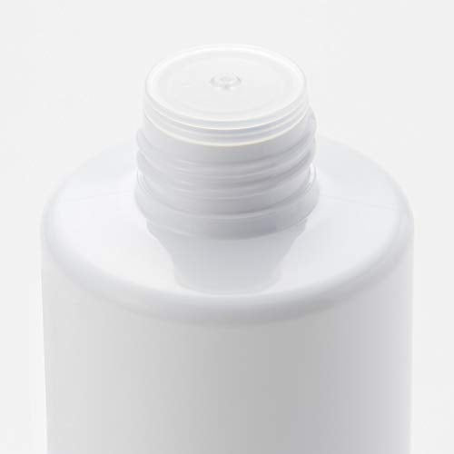 敏感肌用 薬用 美白化粧水 高保湿タイプ 200mL
