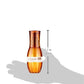 ディーセス エルジューダMO 120ml