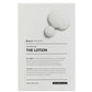 THE LOTION