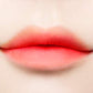 インク ザ エアリー ベルベット 8g (#2 Pretty Orange Pink)