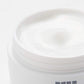 敏感肌用 薬用美白クリーム 45g