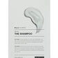 THE SHAMPOO