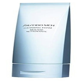 クレンジングフォーム 130g