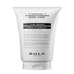 THE BODY TREATMENT