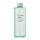 クリアケア化粧水 高保湿タイプ 200ml