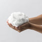 THE FACE WASH