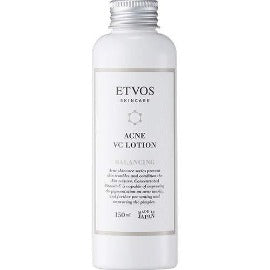 ニキビ用化粧水 薬用 アクネVCローション 150ml