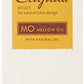 ディーセス エルジューダMO 120ml