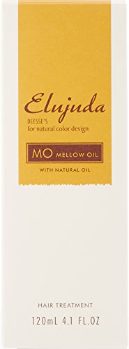 ディーセス エルジューダMO 120ml