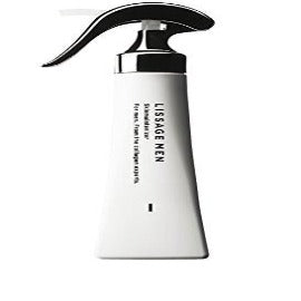 スキンメインテナイザー 1 130ml