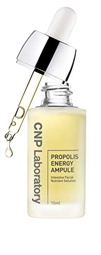 プロポリスエネルギーアンプル 15ml