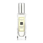 イングリッシュペアー&フリージアコロン EDC 30ml