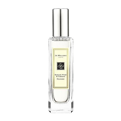 イングリッシュペアー&フリージアコロン EDC 30ml