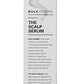 THE SCALP SERUM