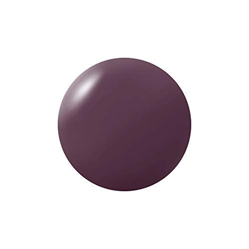 ネイルポリッシュN NL19 マニキュア オールドブック 10ml