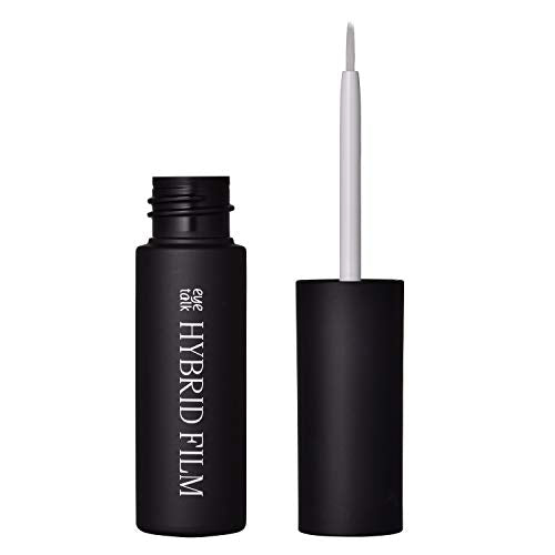 アイトーク ハイブリッドフィルム ハード&キープ 5ml