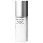 モイスチャーライジングエマルジョン 100ml
