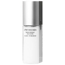モイスチャーライジングエマルジョン 100ml