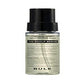 THE SCALP SERUM