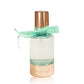 S.O.S 鎮静アンプル 40ml