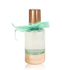 S.O.S 鎮静アンプル 40ml