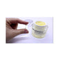 [CNP Laboratory] CNP チャ＆パク プロポリスアンプルオイルインクリーム 50g [海外直送品][並行輸入品]