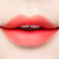 インク ザ エアリー ベルベット 8g (#2 Pretty Orange Pink)