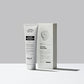 THE BODY TREATMENT
