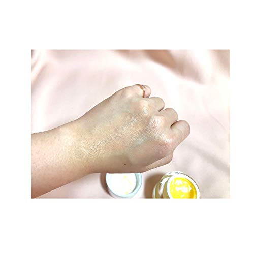 [CNP Laboratory] CNP チャ＆パク プロポリスアンプルオイルインクリーム 50g [海外直送品][並行輸入品]