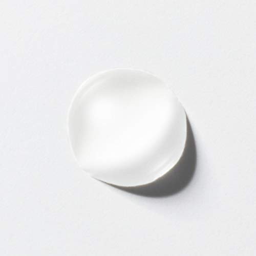 敏感肌用 薬用 美白化粧水 高保湿タイプ 200mL