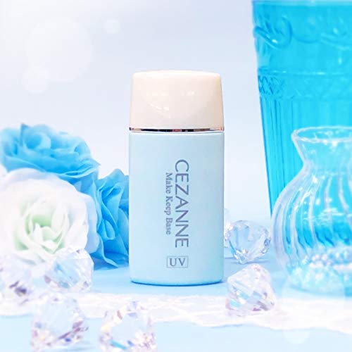 皮脂テカリ防止下地 ライトブルー 単品 30ml