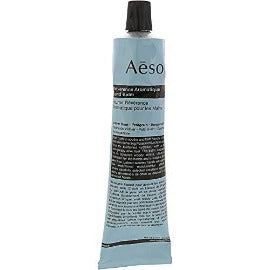 レバレンスハンドバーム 75ml
