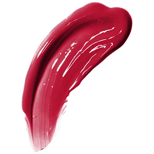 インク エアリー ベルベット #15 Bright Plum