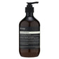 NT シャンプー 500ml