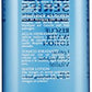 ウォーター ローション RE 200ml