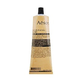 レジュビネイト ボディバーム 120ml