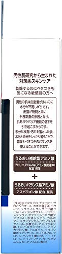 フィニッシング セラム