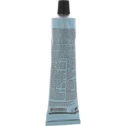 レバレンスハンドバーム 75ml