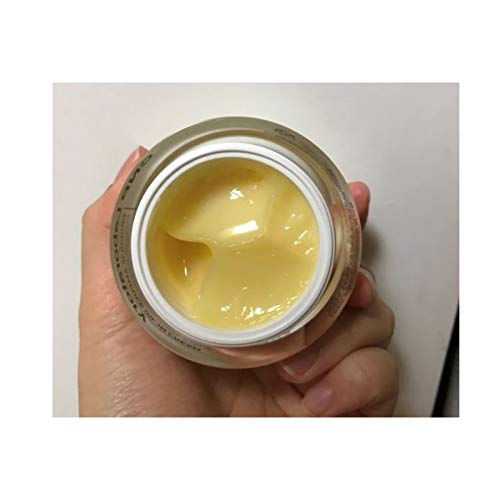 [CNP Laboratory] CNP チャ＆パク プロポリスアンプルオイルインクリーム 50g [海外直送品][並行輸入品]