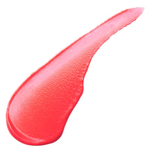 インク ザ エアリー ベルベット 8g (#2 Pretty Orange Pink)