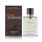 テールドエルメス EDT 50ml